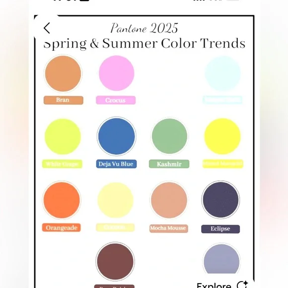 Madewell V-Neck Spring Blouse Textured Puff Sleeve Top Blush Pink Romantic XL - Picture 15 of 15